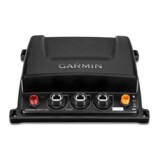 Garmin ekkomodul GCV 10